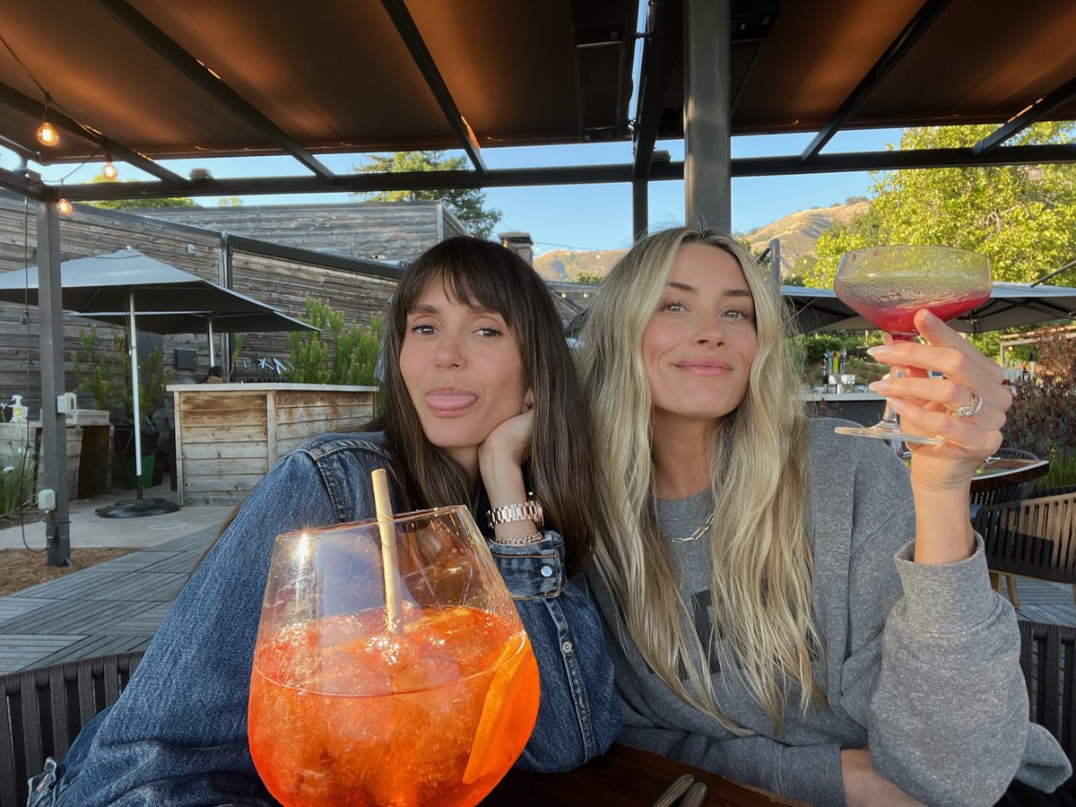 ninadobrev's tweet photo. 📍 big sur https://t.co/5spJzK8iOr