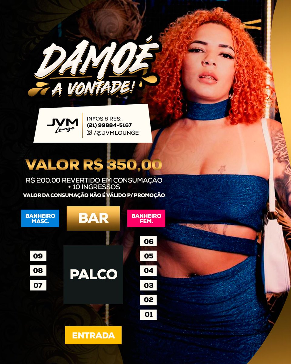 allanzinhovips's tweet photo. todo domingao , e aquelas cenas na JVM 🔥 https://t.co/ddk1lDIKfq