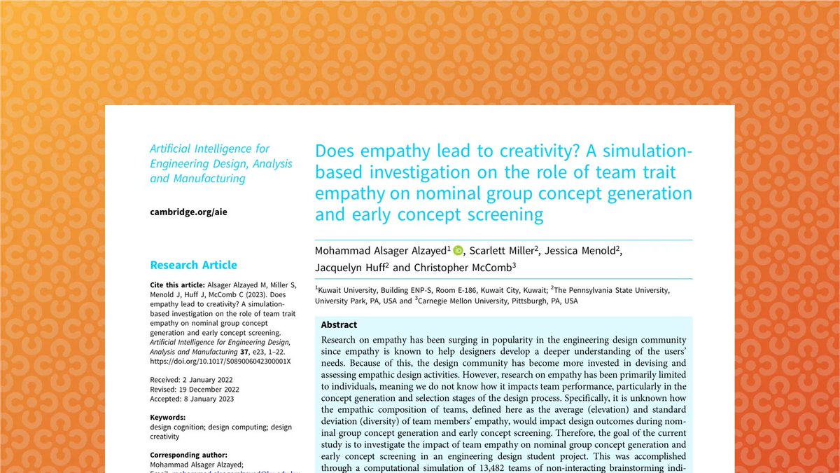 Design Research Collective tweet media