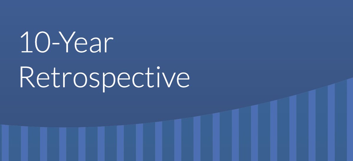 NGOsource's tweet image. .@TechSoup has launched a website celebrating 10 years of #NGOsource

Take a look at our history, growth, and vision for the future: spr.ly/6008u16Ek

#ED #CivilSociety #10YearsOfNGOsource