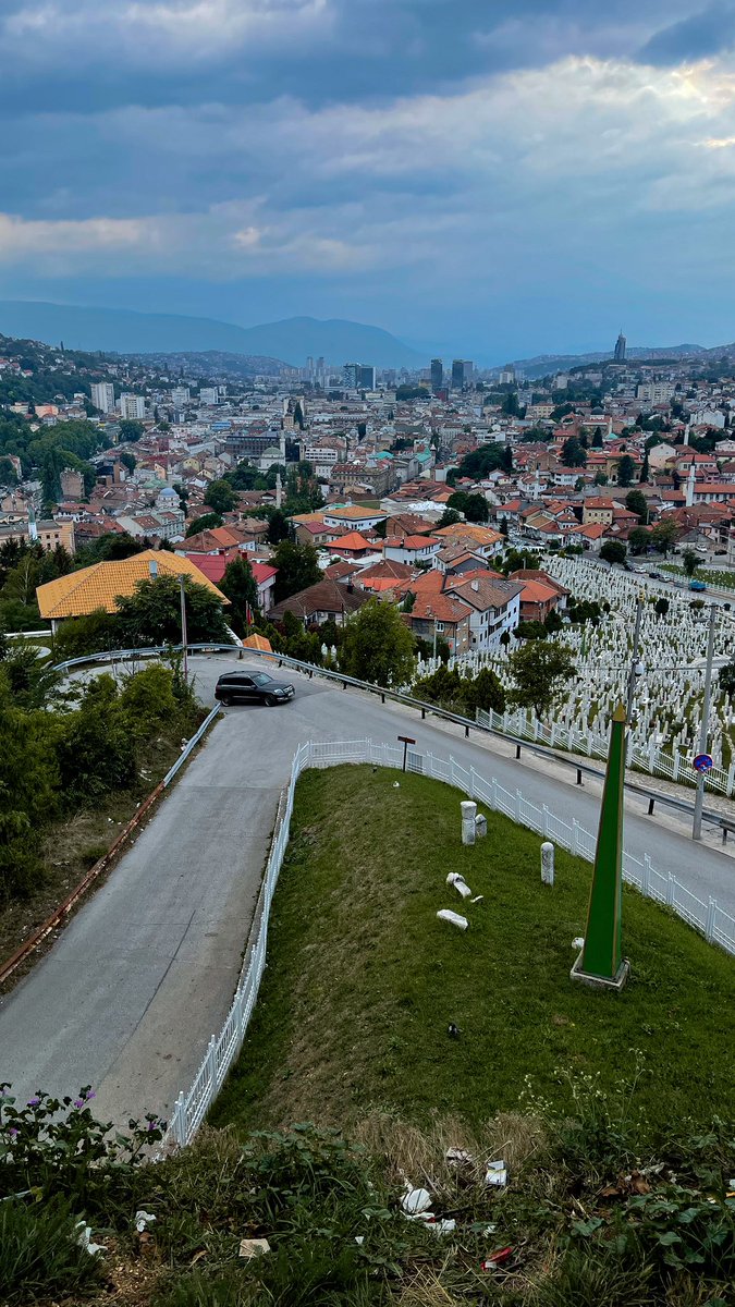 kh48f's tweet photo. Bosnia 🇧🇦💙💙 https://t.co/X5lQs6b6Q6