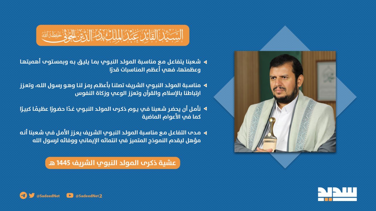 الصورة