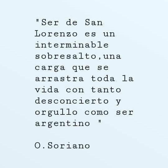 Reimonvi's tweet photo. Nunca olvidar 💙❤️ https://t.co/yG4Ib0lwjo