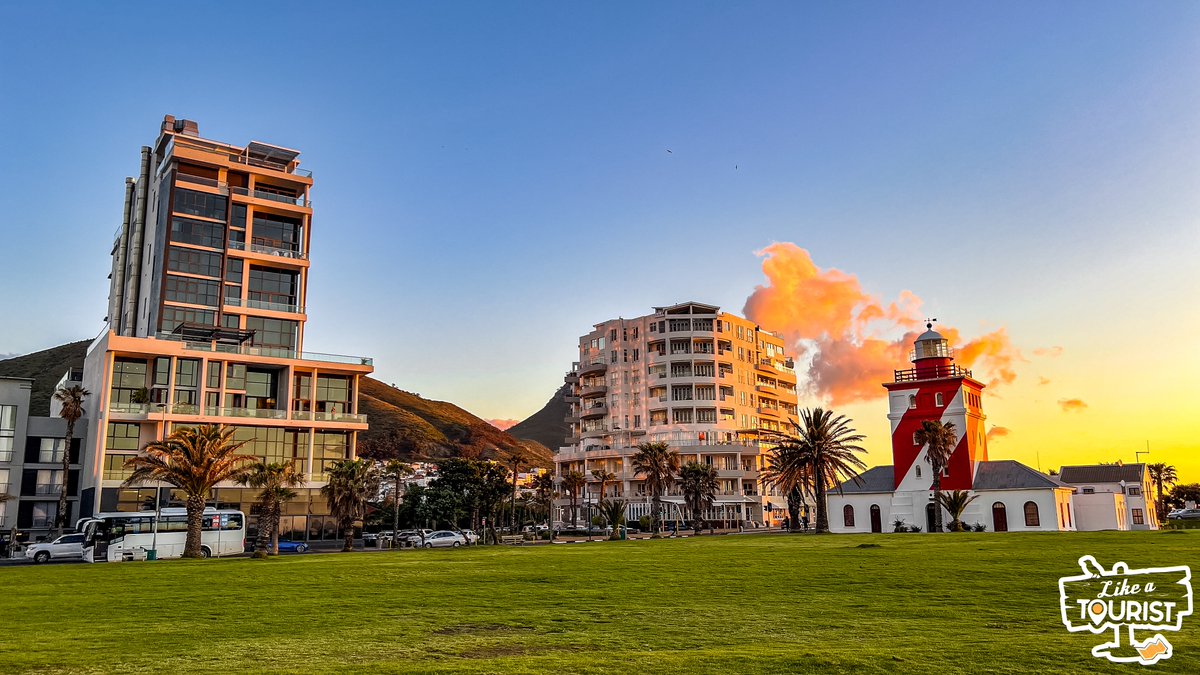 Mark Sham tweet media