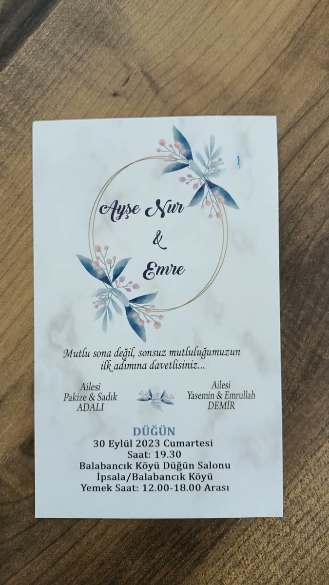 Fb22Emre's tweet photo. https://t.co/Xxh5r5juwT