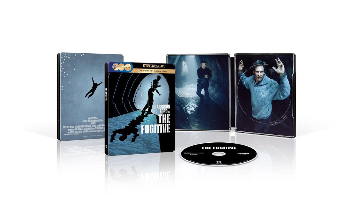 tylergilfoster's tweet photo. Alternative option on the Steelbook: https://t.co/1fbFMqz3Zz