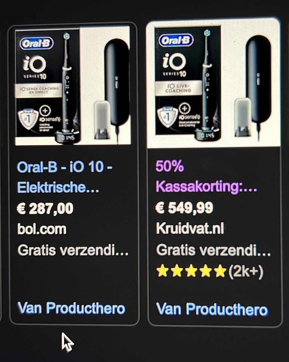 Aernout Pleket|APVS tweet media