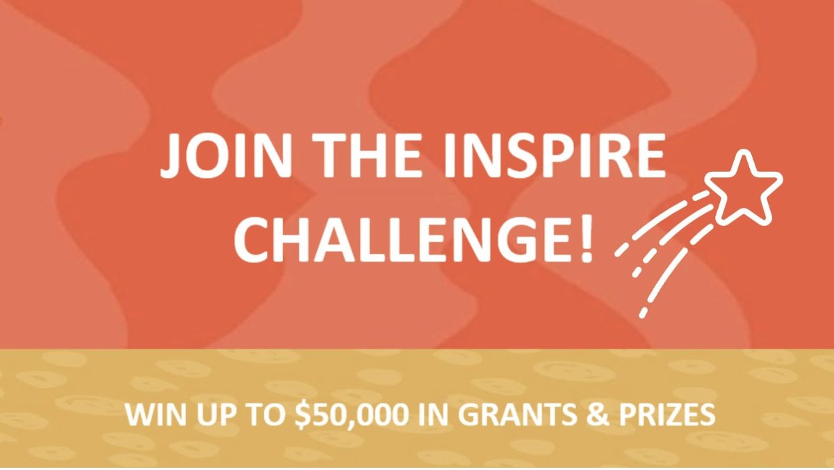 IFPRIBangladesh's tweet photo. 🚀 Exciting opportunity to bridge the digital gender gap in agri-food services &amp; win 50K USD! 

Read more about this opportunity from @USAID, @FeedtheFuture, CGIAR, &amp; @DAI and apply by October 5th: https://t.co/5H7W8NB7Eg @ICTforAg @CGIAR #DigitalInnovationInitiative #D4N2023 https://t.co/Jx0OFdQo5N