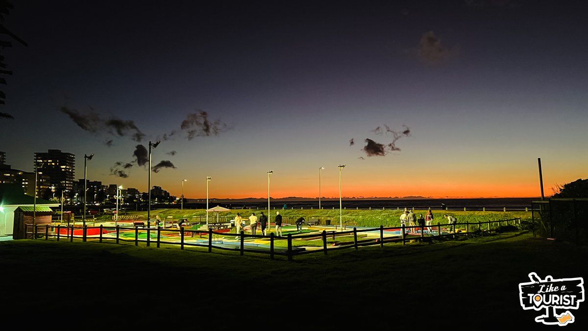 Mark Sham tweet media