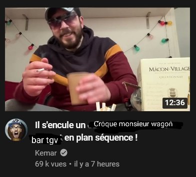 _Danque's tweet image. 