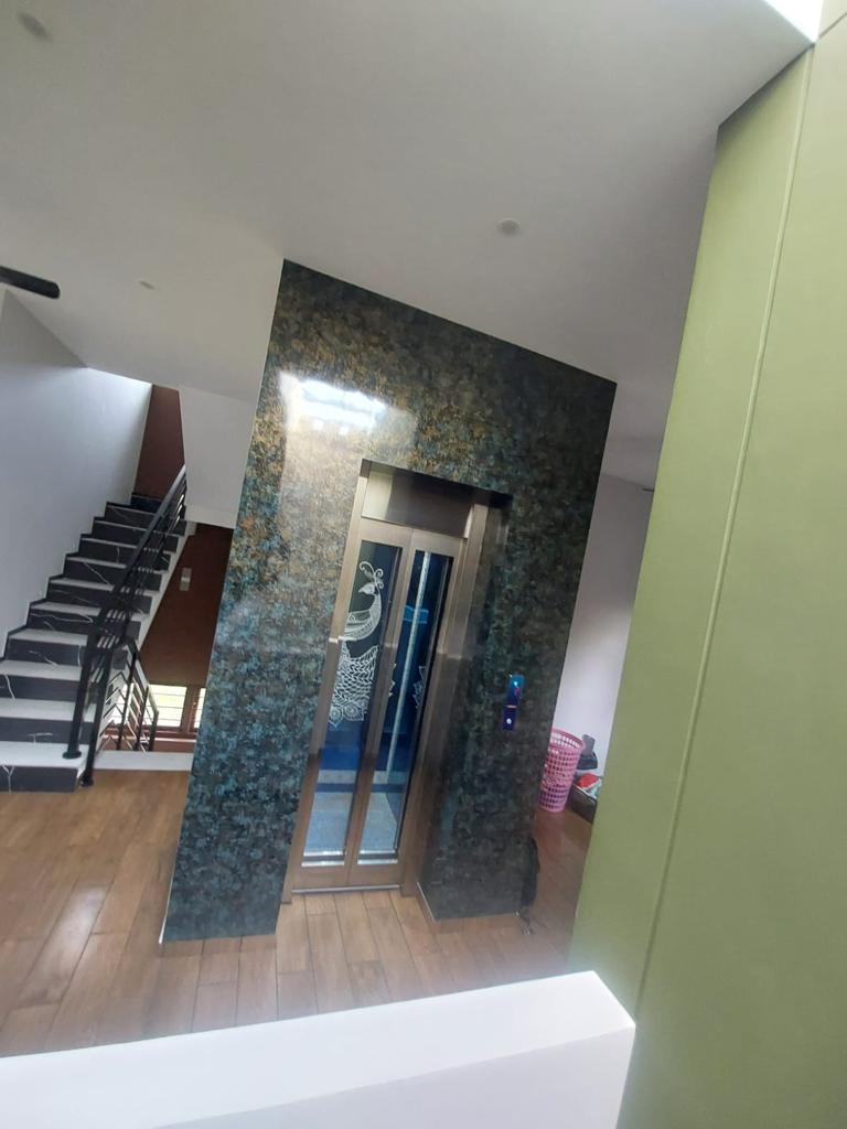aaronelevators's tweet image. residential home elevators #residentialhomeelevatorsinkerala #residential #HomeElevators #keralaelevatorsinkochi #homelift