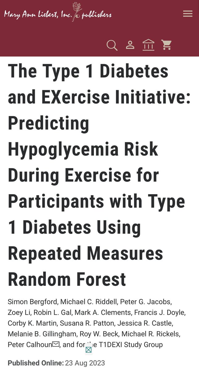 PennEndocrinology tweet media