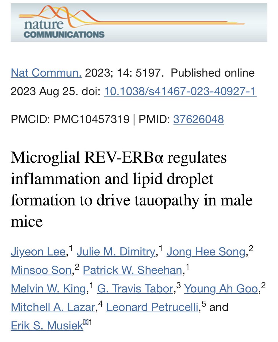 PennEndocrinology tweet media