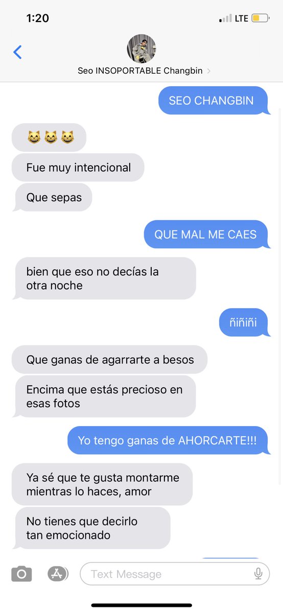 namii aus vio a skz!! tweet media