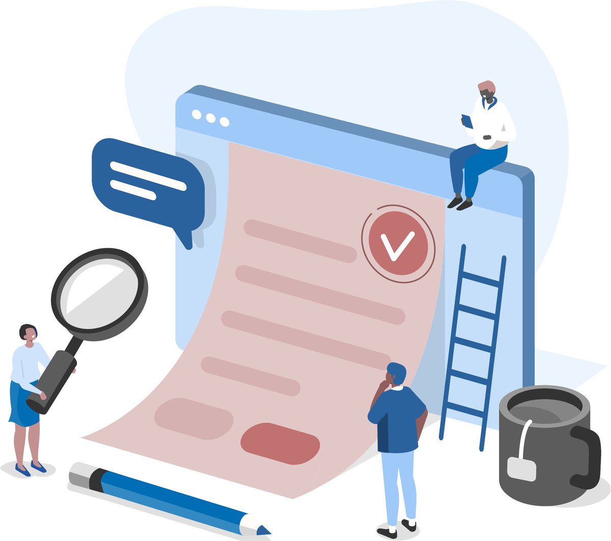 The_JBMR's tweet photo. This year's theme is “Peer Review and The Future of Publishing” - Follow @PeerRevWeek for virtual events, podcasts, blogs, and resources for peer review excellence. @ASBMR #PeerReviewWeek #FutureofPeerReview https://t.co/KYWTdYctD2