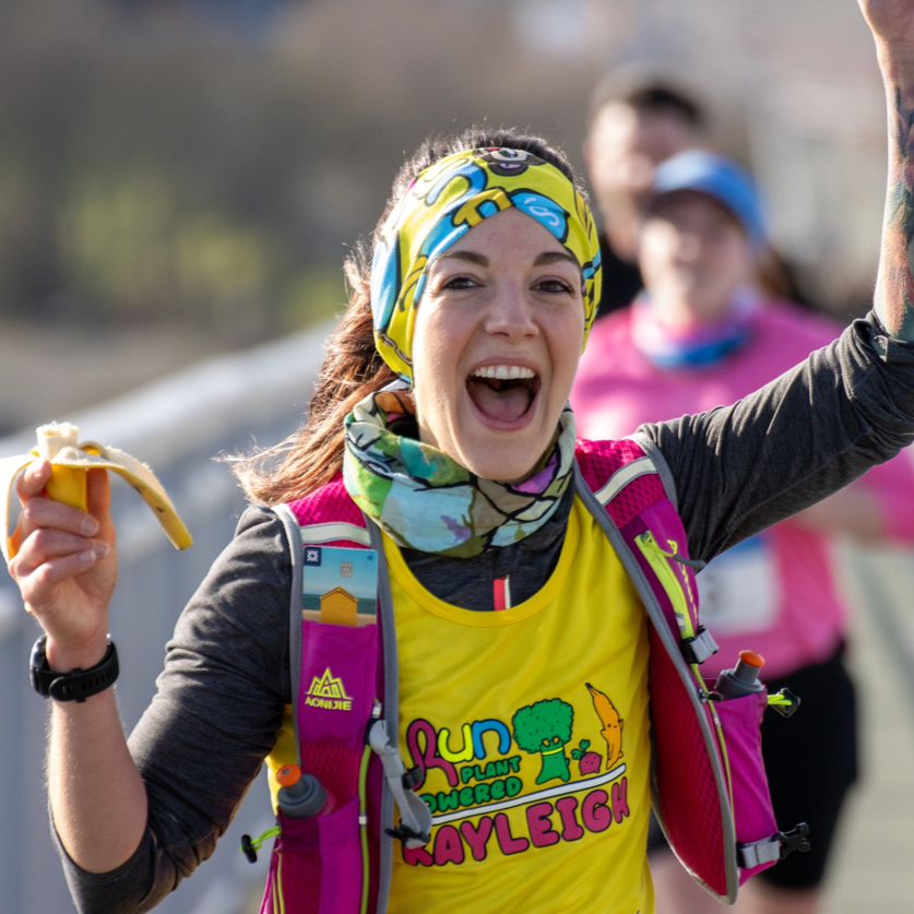 blastrunning tweet media