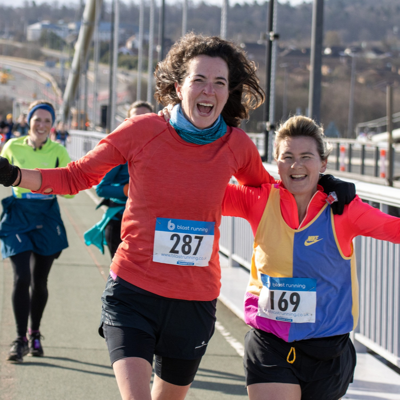 blastrunning tweet media