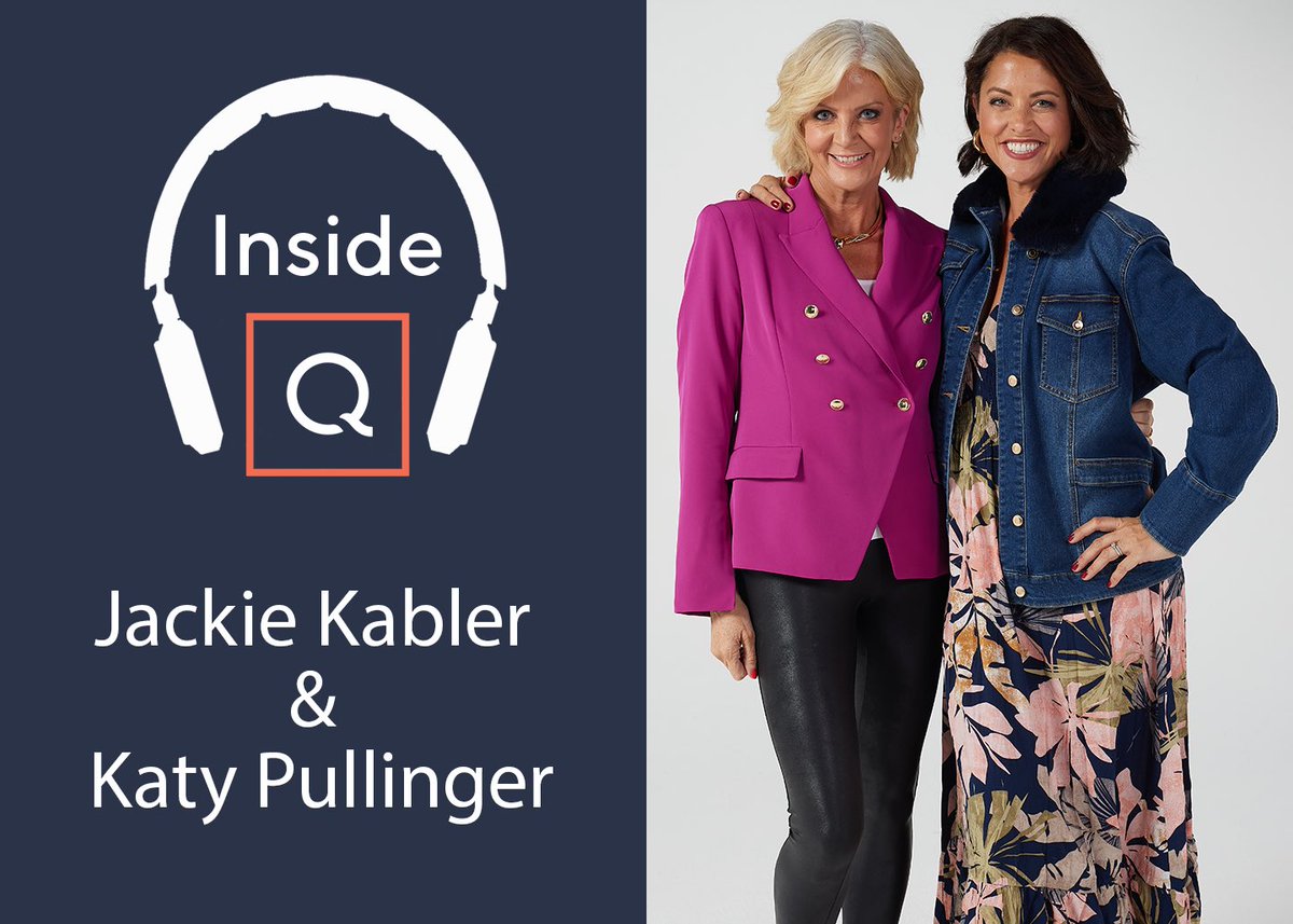 Will Gowing tweet media