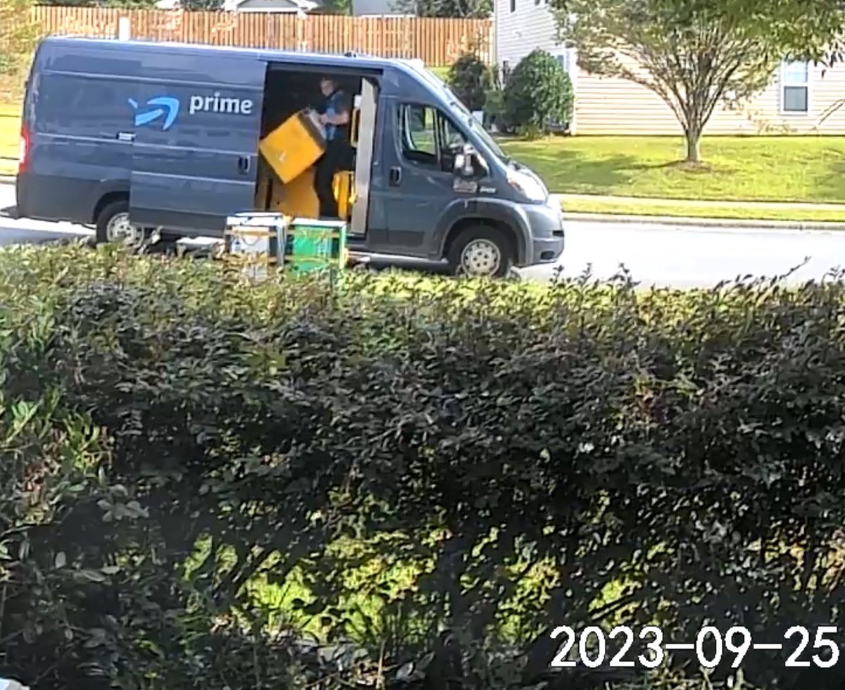 glitchaddicts's tweet image. Does this still work? 🎤

It’s done, the wait is over.

We just made a new version anyone can use.

Stop spending
- Money on Proxies + Servers
- Time on set-ups

We do the work for you, no skills required.

But we need testers..

Like this + follow @Pricerrors to help us test. 👇