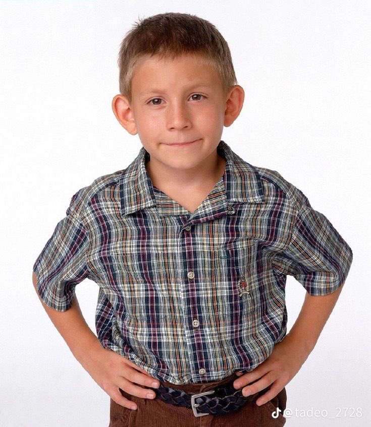 el futuro de méxico se recupera en el segundo parcial