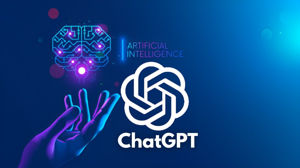 VictorLleras's tweet photo. Lo Único Que te Debería Asustar MÁS que la Inteligencia Artificial… es que tus Competidores y Colegas lo Aprendan a Usar y te Vuelvas Obsolet@ en Menos de 1 Año… METE MANO HOY!!! https://t.co/IawltX8w5M