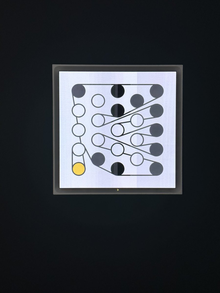 Jimena Buena Vida tweet media