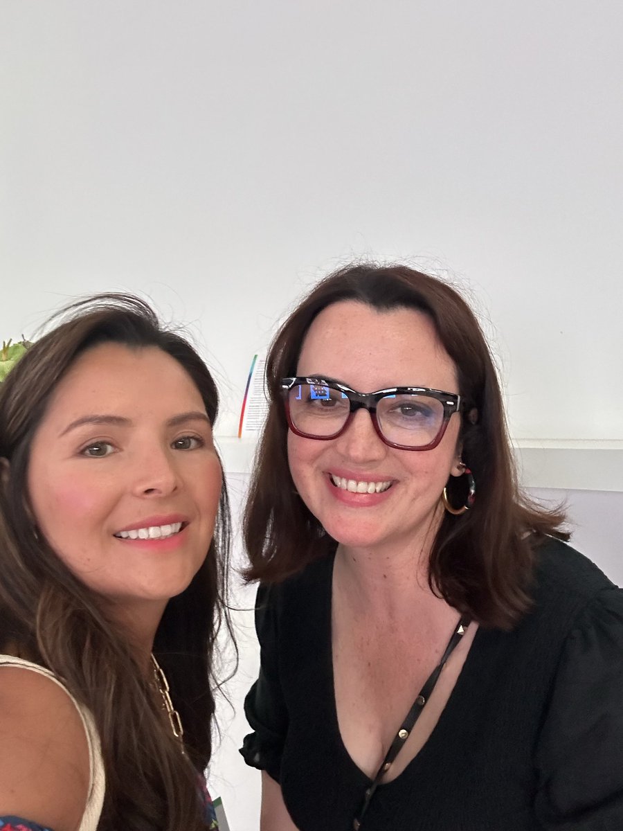 Jimena Buena Vida tweet media