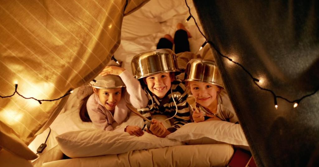 Resources from ENERGY STAR can help make it easier for consumers and businesses to save money and protect the environment. Find information on tax credits, rebates, product buying guidance, and more. Together we can build a clean energy future for all. energystar.gov