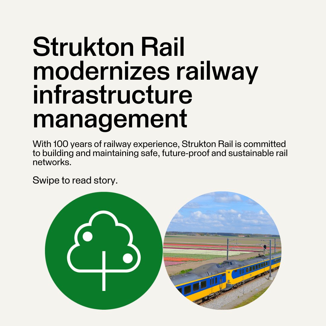 FME Data Integration tweet media