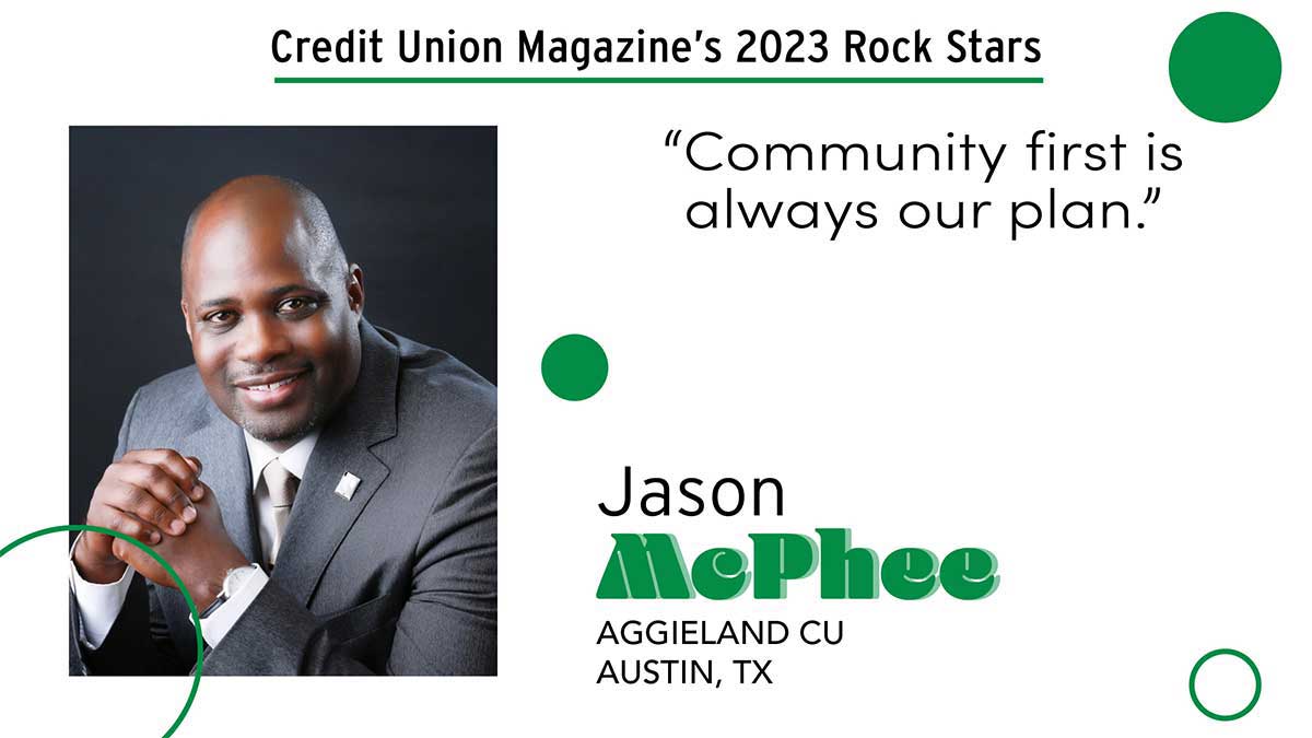 Cornerstone League tweet media