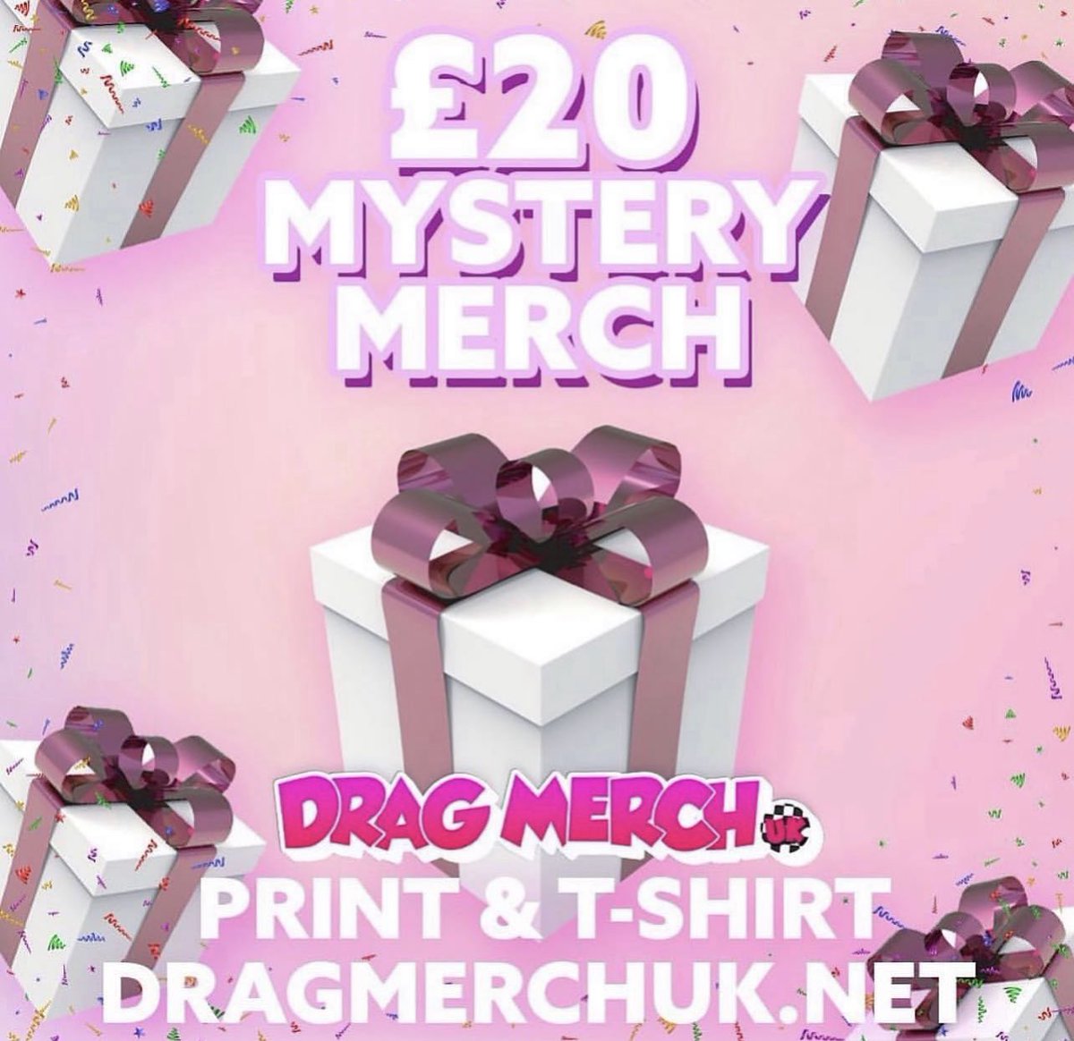 dragmerchuk tweet media