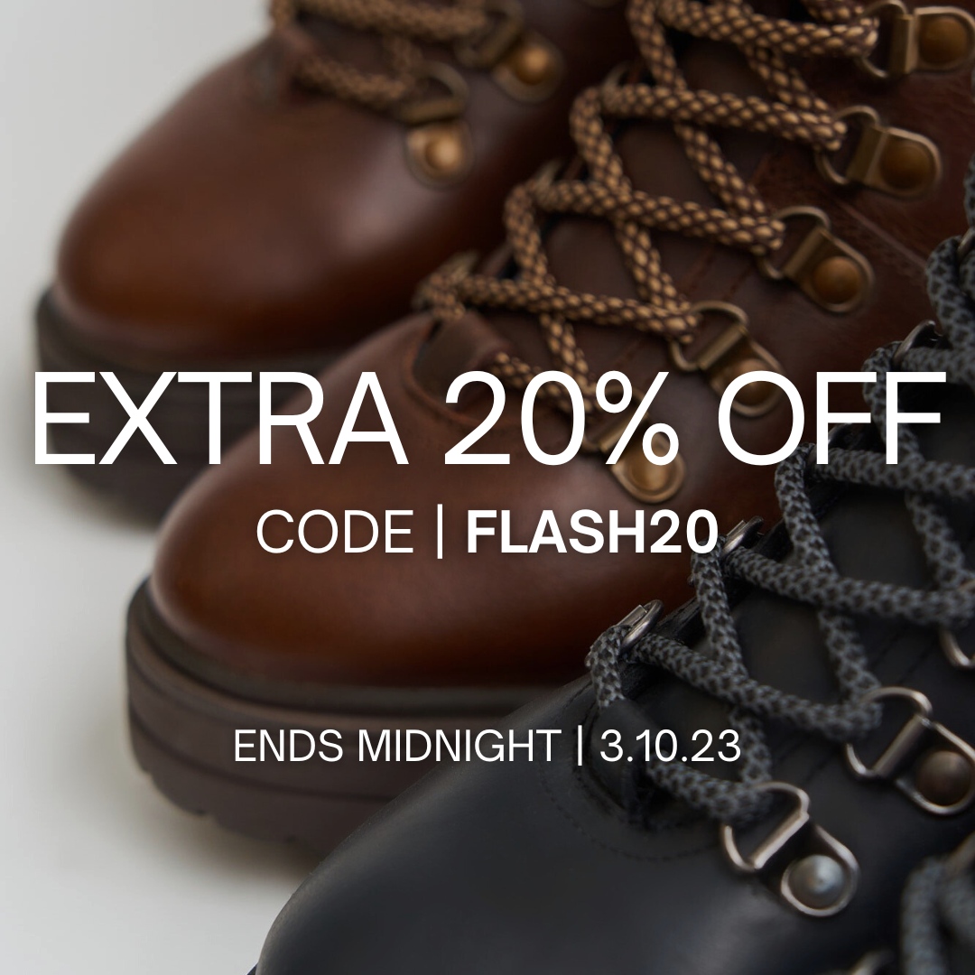 Goodwin Smith tweet media