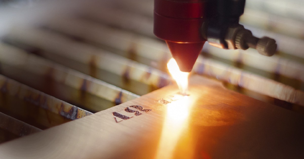 Industrial-grade laser marking and etching solutions designed to meet your specific needs. Discover Accumet's versatile capabilities and let's mark your success together: brnw.ch/21wCXn0 

#IndustrialMarking #CustomSolutions #Accumet