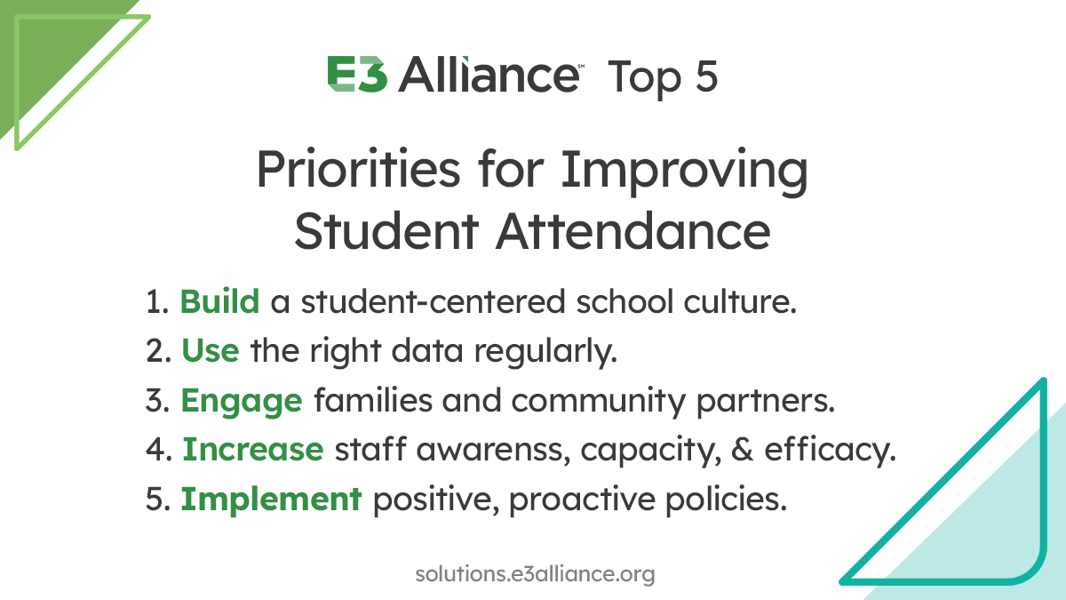 E3 Alliance tweet media