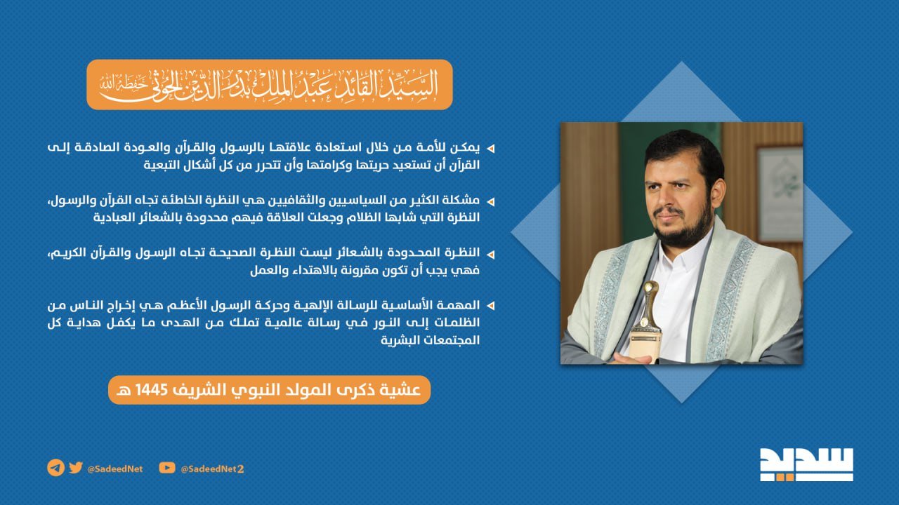 الصورة
