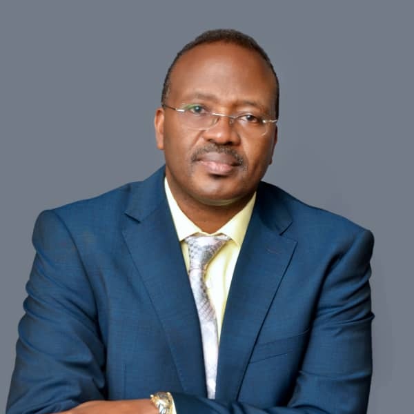 Alfred Kabuchu tweet media