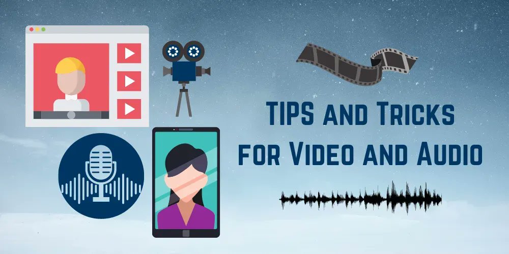 TIPS (@TIPSUARK) / Posts / X