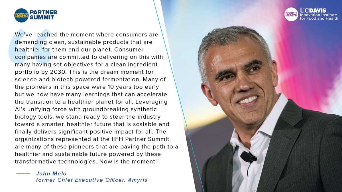 Food and Health @ UC Davis tweet media