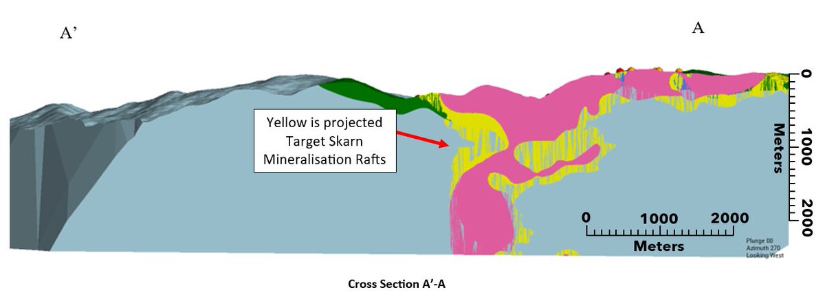 AVMCopper tweet media