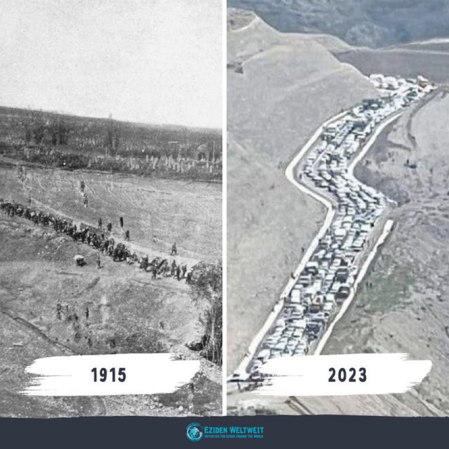 Zemenides's tweet image. The Biden Administration came into office promising an emphasis on human rights in 🇺🇸 foreign policy.  

This image should be seared in everyone’s mind - and if @POTUS and @StateDept don’t act now, history will present this of evidence of how empty the promise of greater…