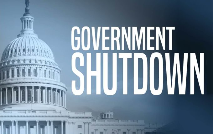 ScrappyJay22's tweet photo. @Darrell65167496 #ShutI https://t.co/YPtz0EjyIR