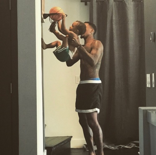 ARTIFAXING (@pedestrian) on Twitter photo 