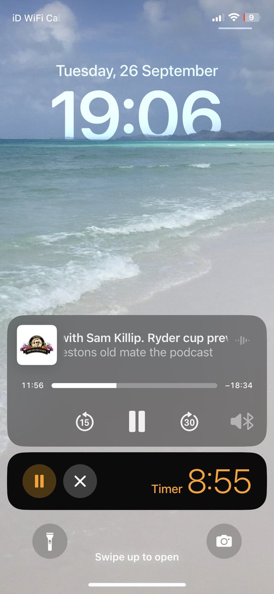 The golfing gurus getting me through my evening @stubuts @Killip88