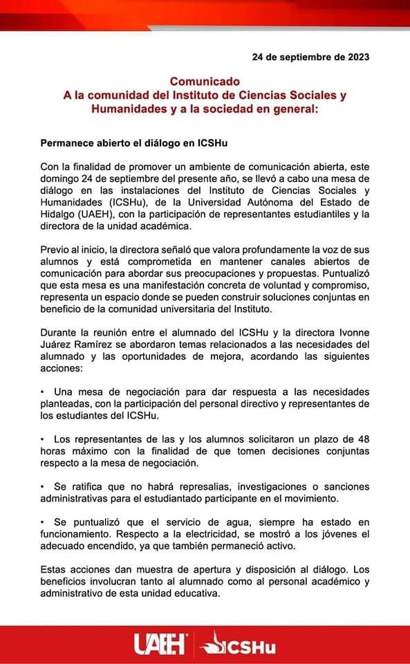 Humberto Veras Godoy (@drverasgodoy) on Twitter photo 