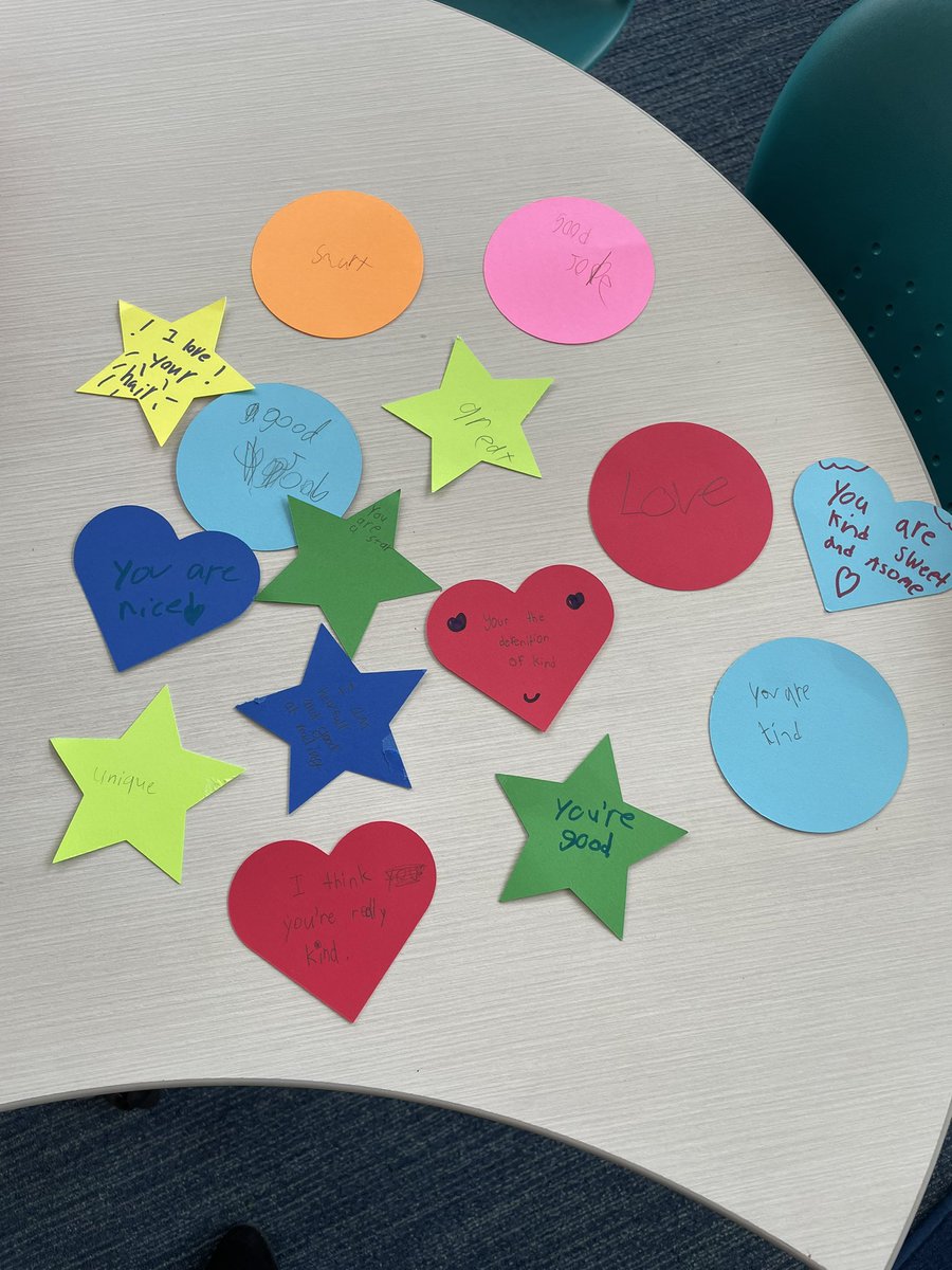 Amy Correnti tweet media