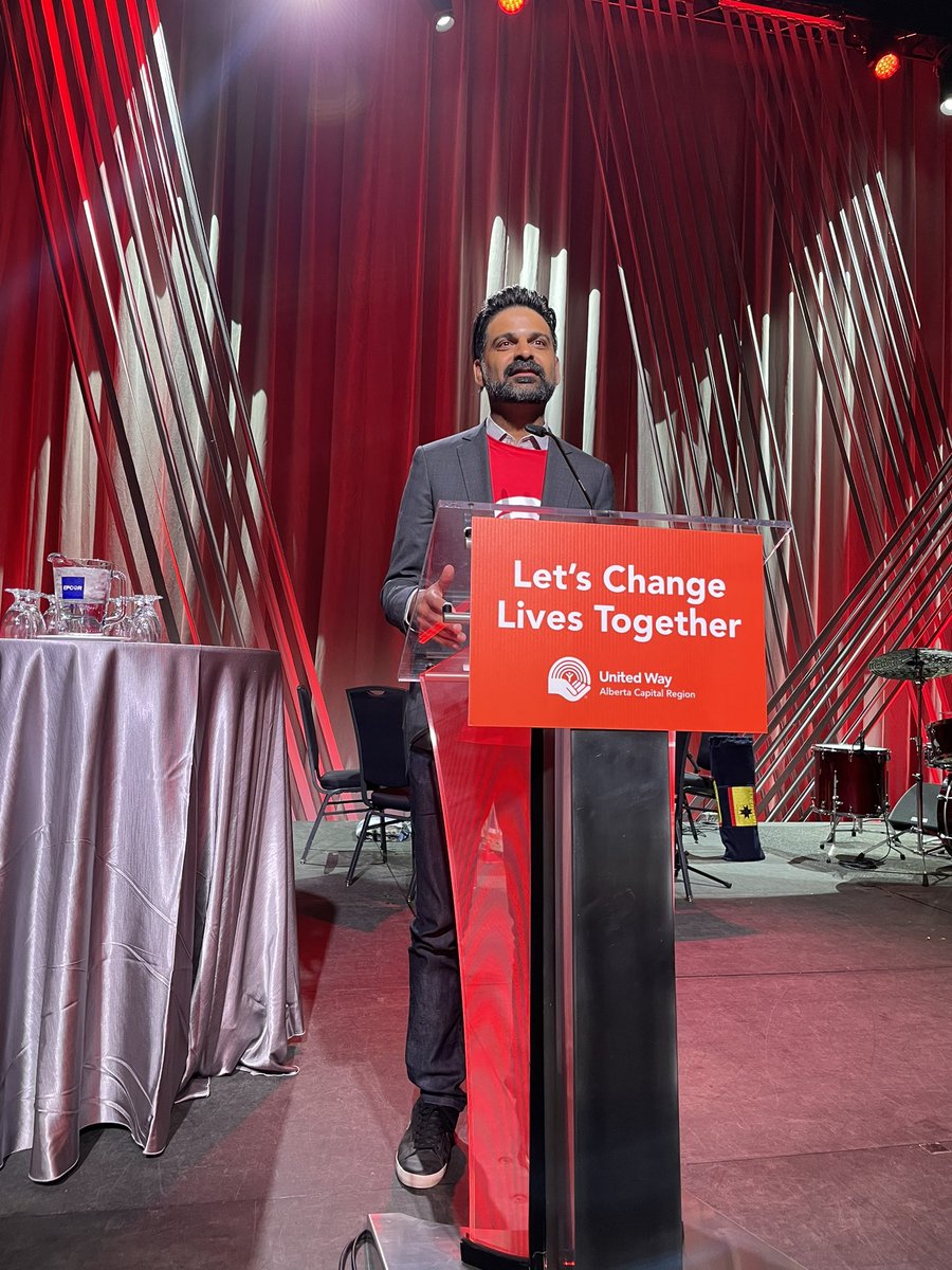 Rob Yager tweet media