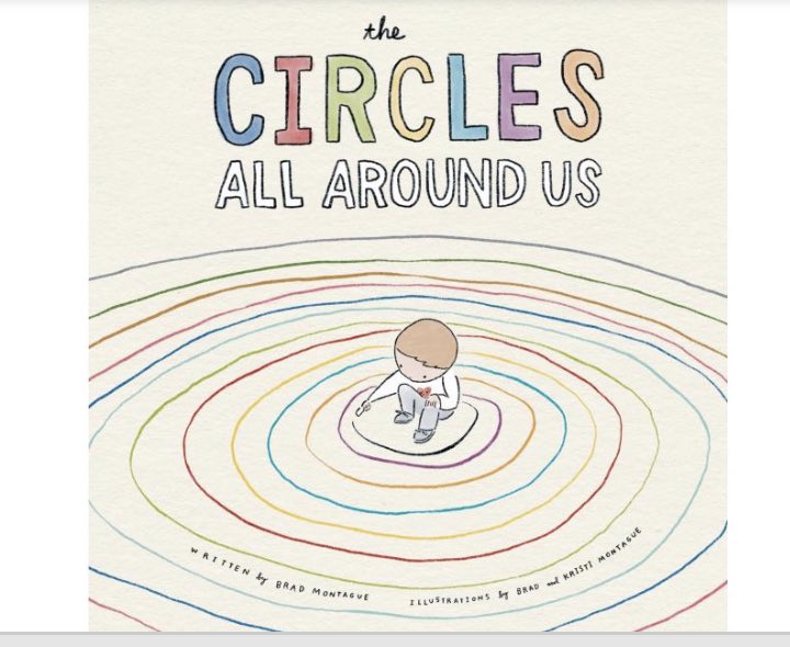 DeBeck Elementary tweet media