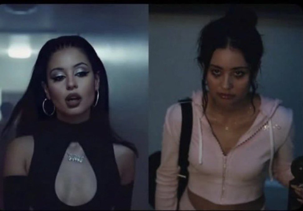 being single vs dealing w men 😩😭