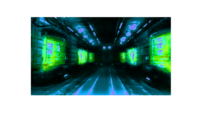 twistcdresolve's tweet image. 