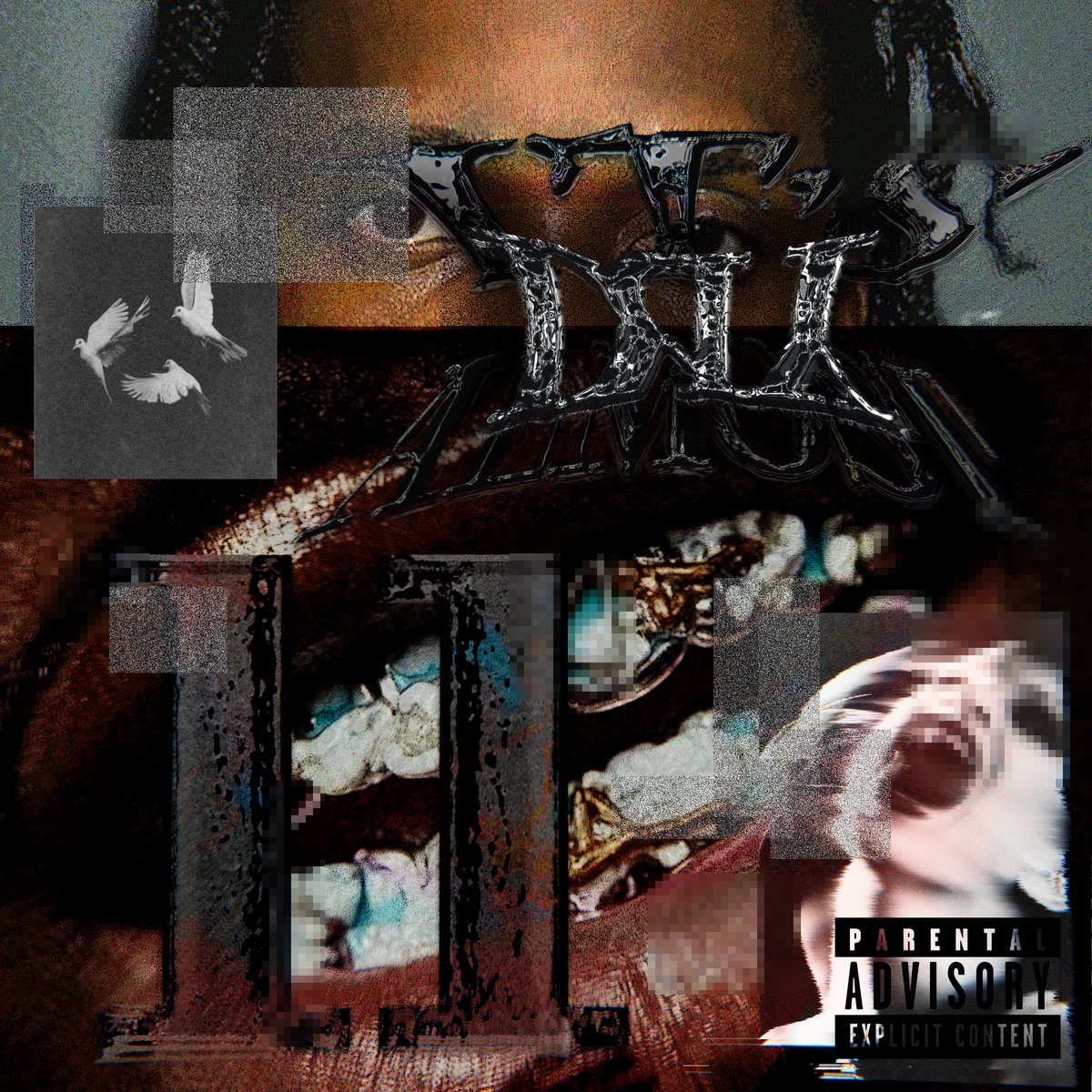 shapeblur's tweet photo. It’s Almost Dry ll 
-
@PUSHA_T https://t.co/54hD4zl4CM